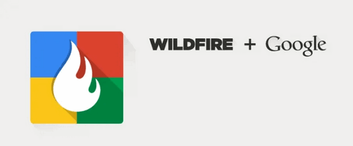 WildFire