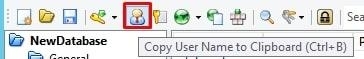 как настроить keepass helper