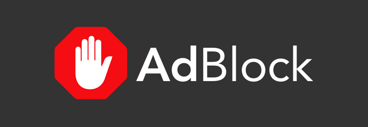 Adblock Plus