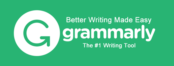 Grammarly