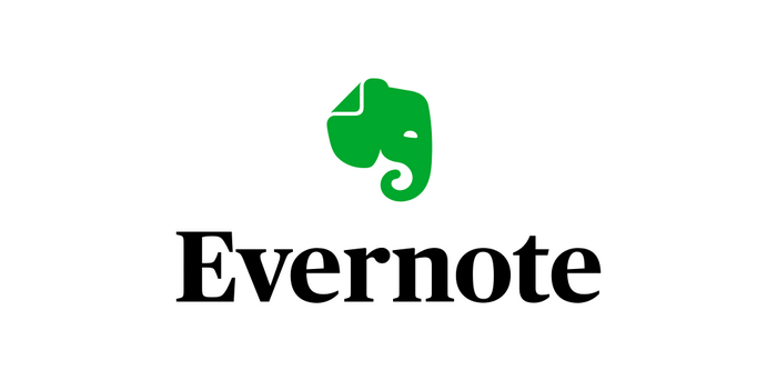 для чего программа evernote 