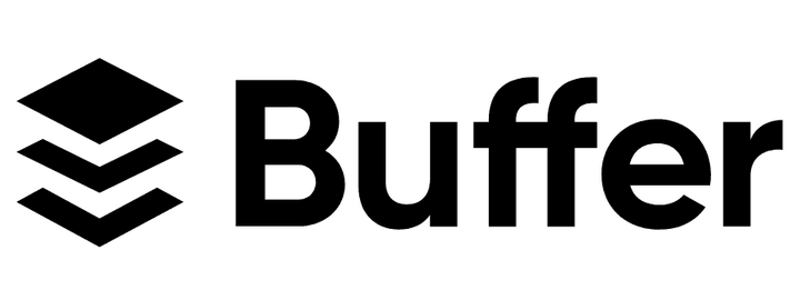 Buffer